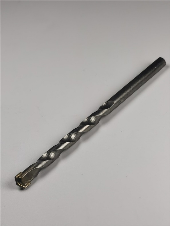 Vrták do betonu HAUSHALT, 6×60×100 mm