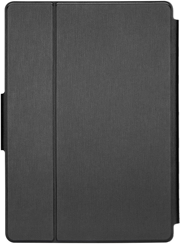 Pouzdro na tablet Targus, černé, 9-10,5
