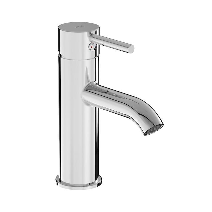 Umyvadlová baterie Jika Mio S H3112F10041101