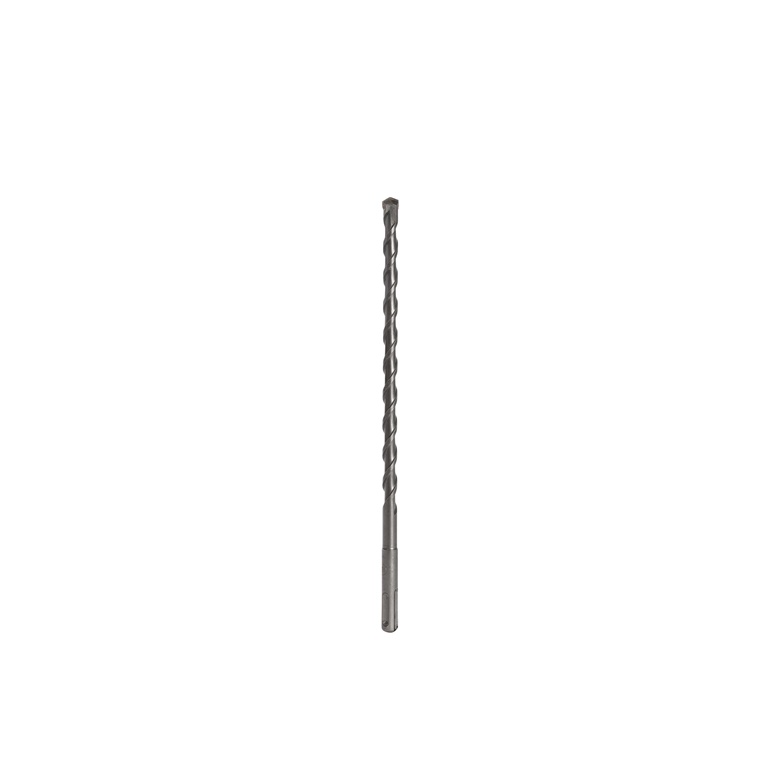 Vrták do betonu SDS+ HAUSHALT, 10×200×260 mm