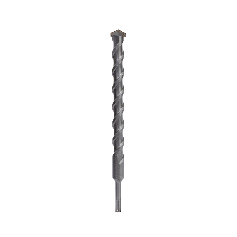 Vrták do betonu SDS+ HAUSHALT, 25×250×310 mm