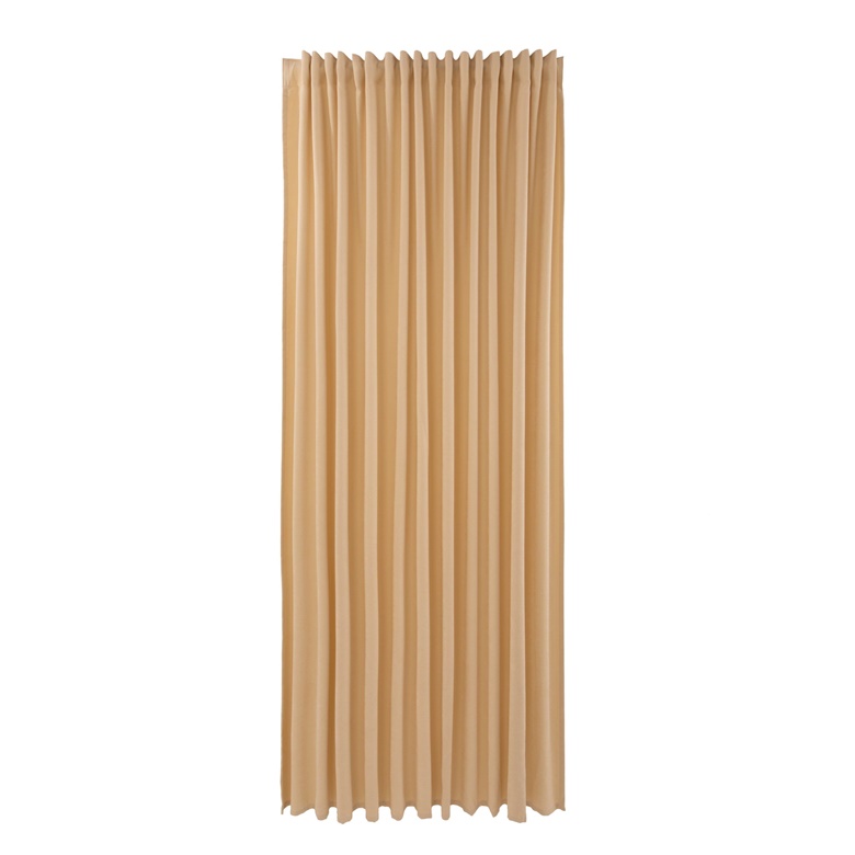 PRO SEDEF W537294 71268 260X280 KREM