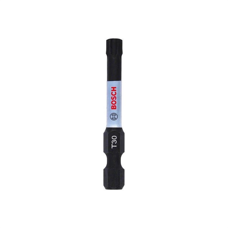 Otočná tryska T30 Bosch 50 mm 1 ks. 2608522489