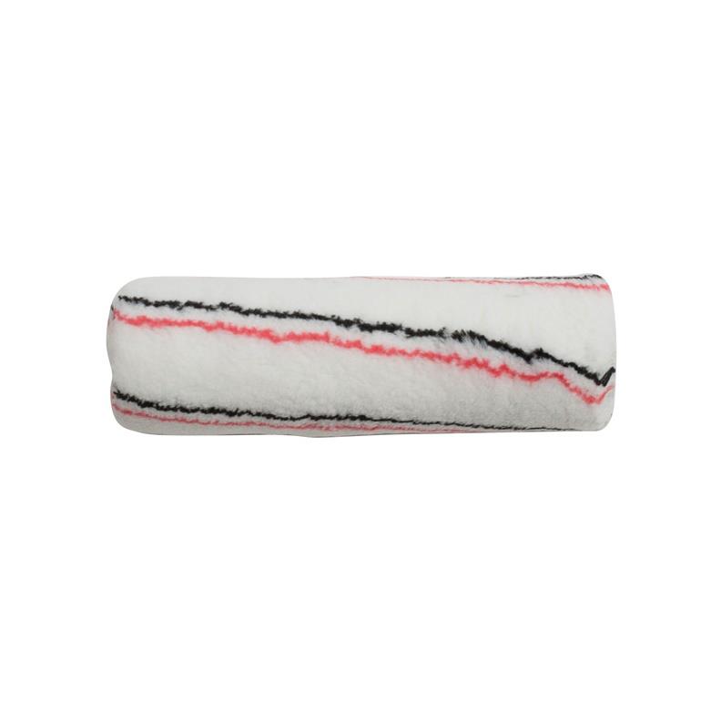 Polyamidový váleček bez rukojeti, 22 cm, O 79 mm