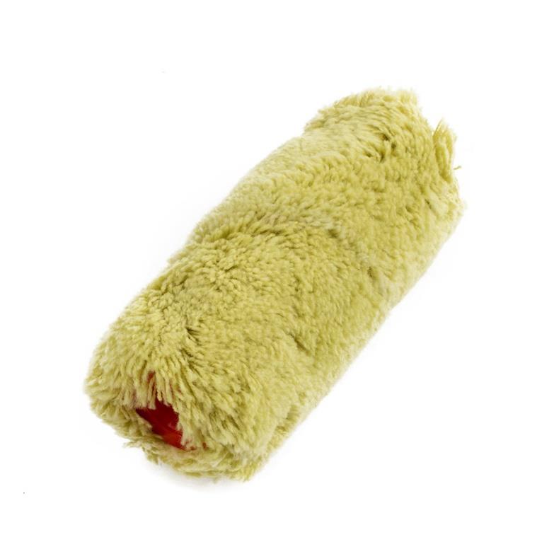 Polyakrylový váleček Okko RV-004, 18 cm