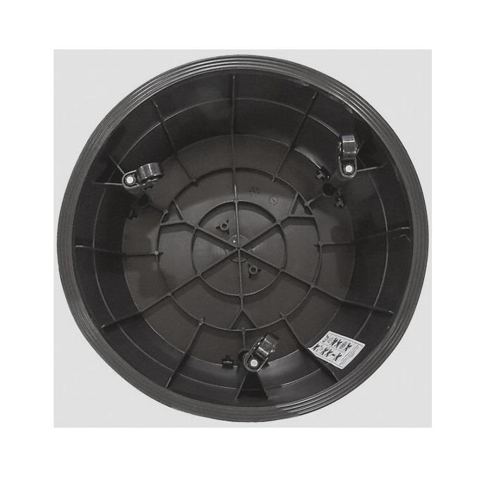 Stojany XDY-550, 36,6 cm