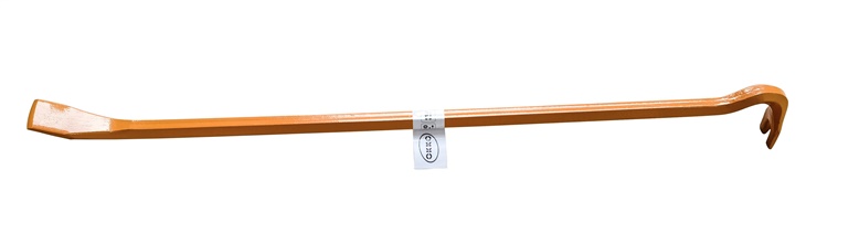 Naviják GXW 01 700X18mm
