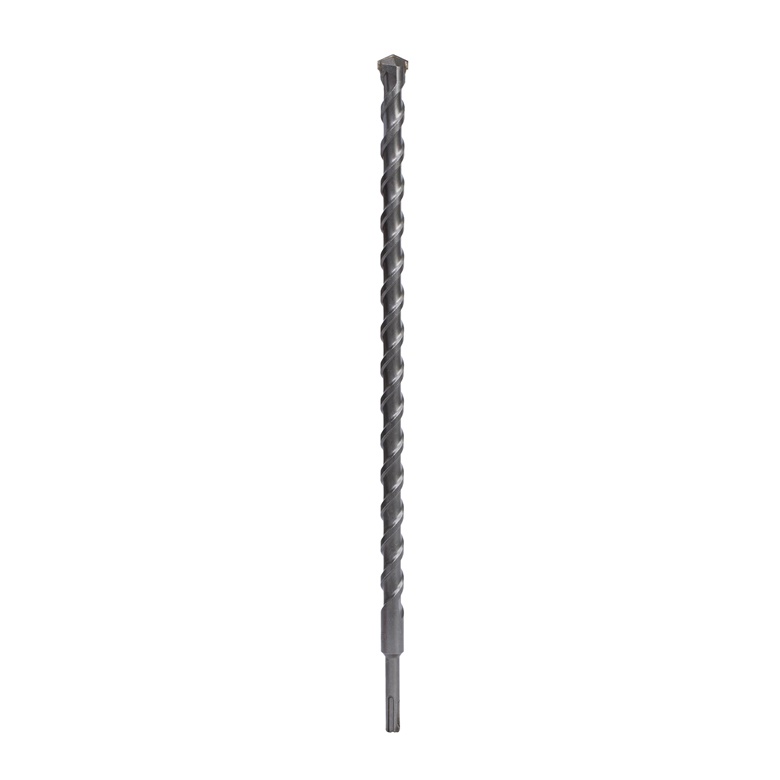 Vrták do betonu SDS+ HAUSHALT, 20×400×460 mm