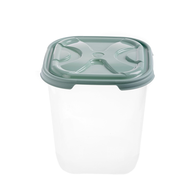 Nádoba na potraviny Okko 003301889, 4,65l