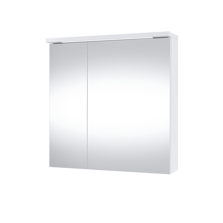 VON RIVA SV 70DL-2 ZÁVĚSNÉ VE SKŘÍNĚ