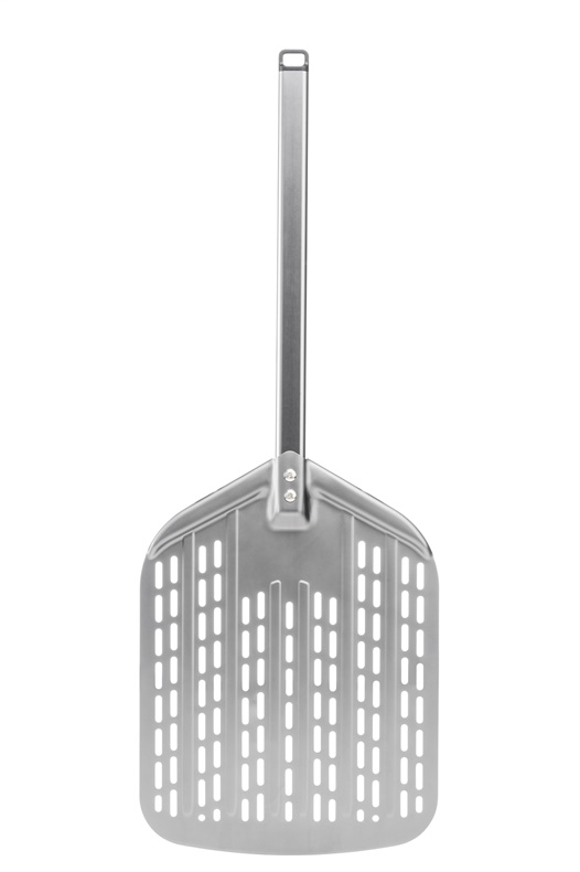 Forneza špachtle na pizzu FOR-PEEL, 29,6 cm x 79,5 cm