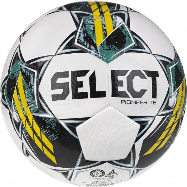 Fotbalový míč Select Pioneer TB FIFA Basic V23, velikost 5
