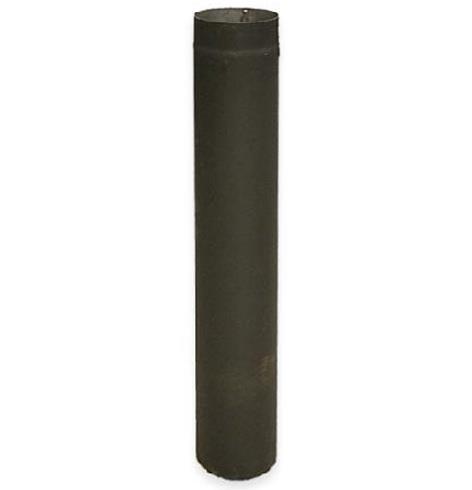 Digestoř ABX, 130 mm, 50 cm