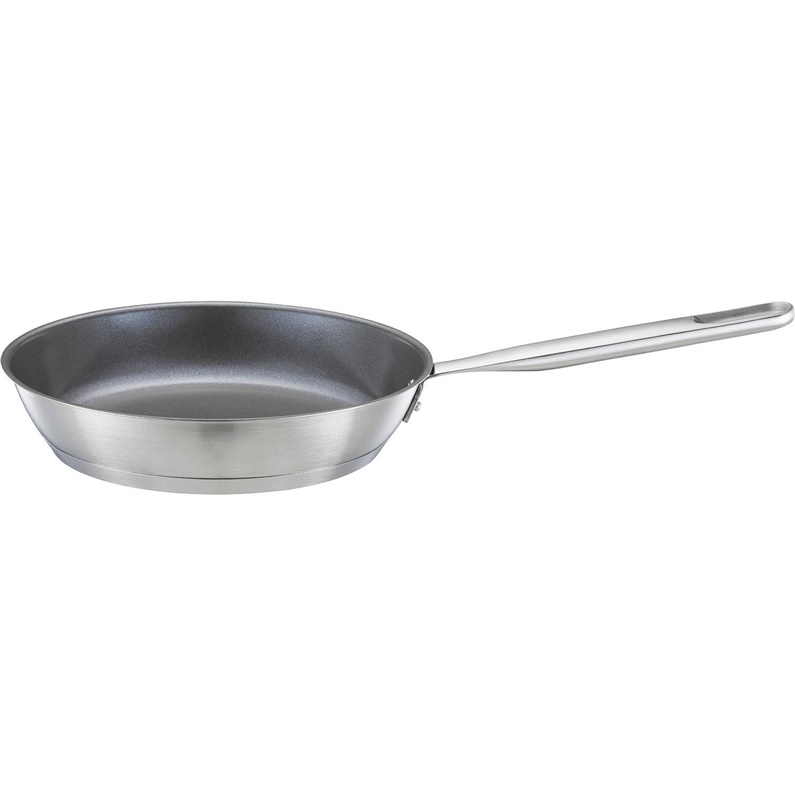 Pan 28 cm 1064745