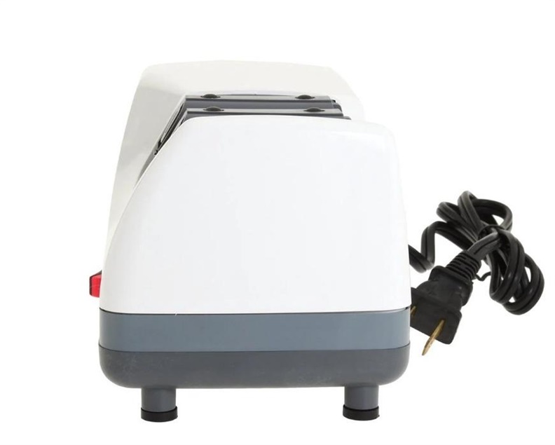 Brousek na nože Chef s Choice M312