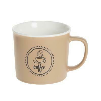 Hrnek M Hot Drink 360 ml