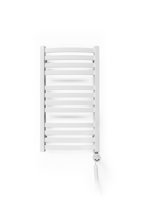 Elektrický sušák ručníků TERMA D01 40 x 71 cm