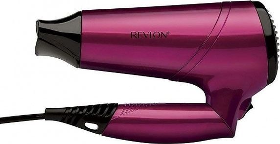 Revlon Fén na vlasy RVDR5229E