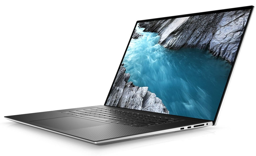 Dell XPS 9730 17 UHD+T i7/32GB/1TB/4070/W11P/S