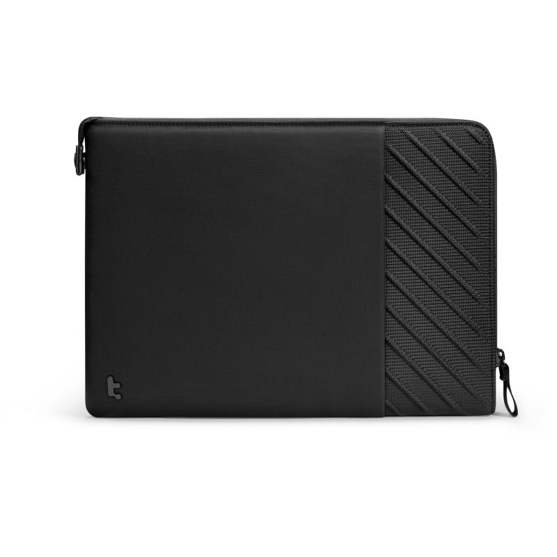 TOMTOC Voyage-A10, Obal pre MacBook Pro 16