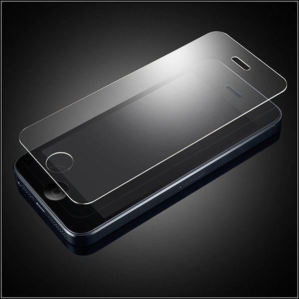 PremiumGlass Tvrdené sklo Samsung Xcover 5