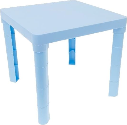 Detský stolík Tega Baby Blue KD-007-135 Tega Baby