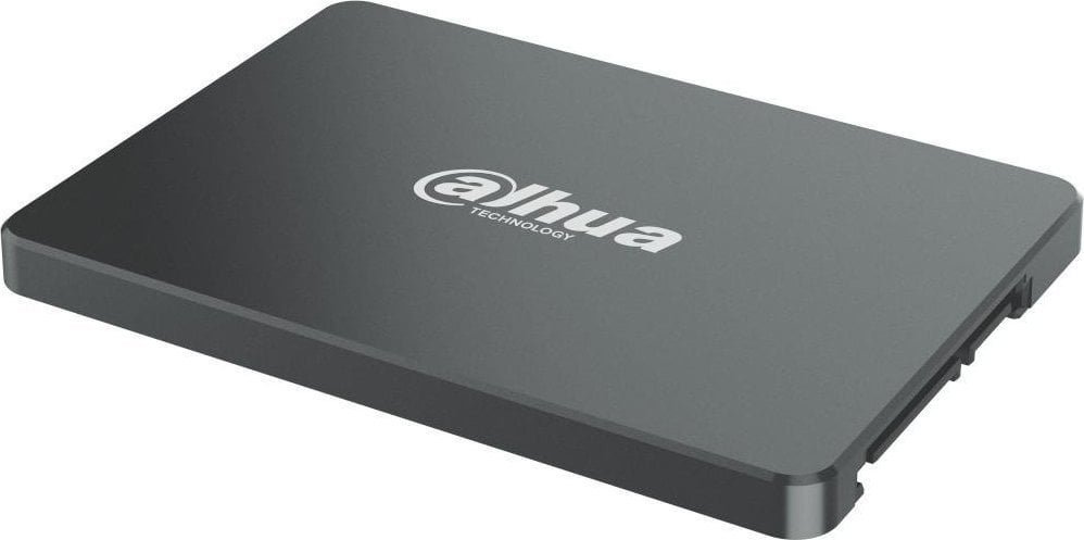 Dahua Technology S820 2TB 2,5" SATA III SSD (SSD-S820GS2TB)