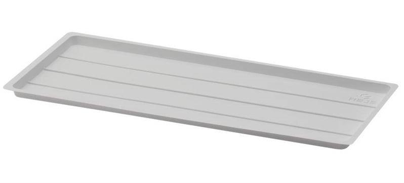 Sušák na nádobí Rejs, 740 x 250 x 12 mm