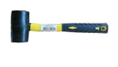 Kladivo DH8039, 340 g