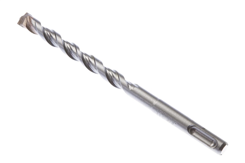 Vrták do zdiva Forte Tools 15628, SDS-plus, 10x160 mm