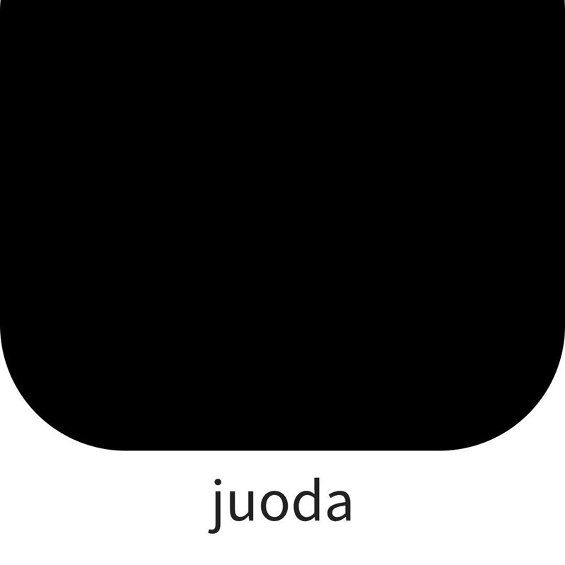 farba Rilak Pentaprim, čierna, 0,9l