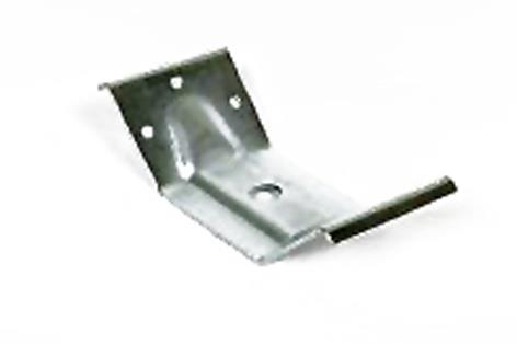 Roh stolu, 130 x 60 x 2 mm