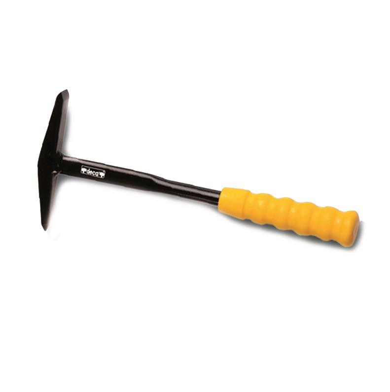 Svářečské kladivo Deca 010341 KLADIVO, 320 mm
