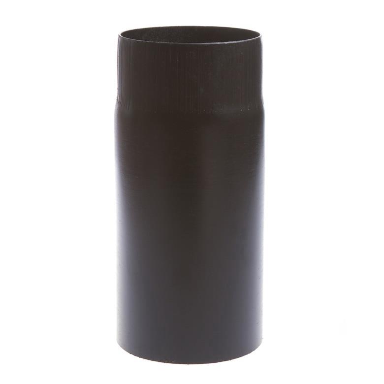 Digestoř WADEX, 115 mm, 25 cm