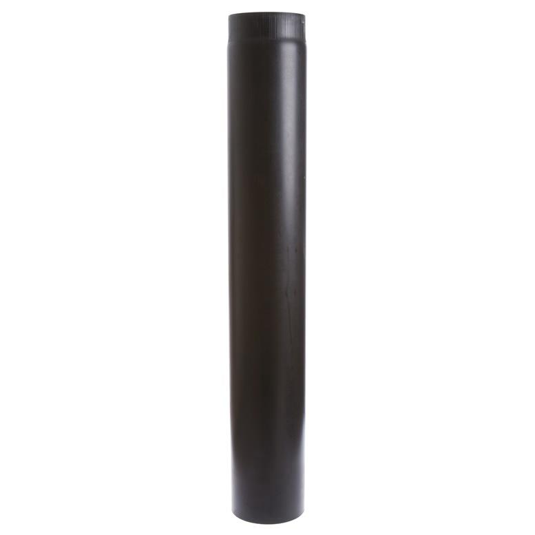 Digestor WADEX, 115 mm, 100 cm