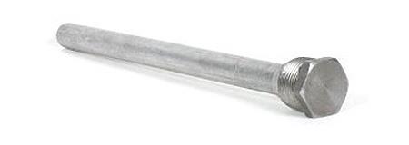 Anoda ohřevu vody ARISTON 993014