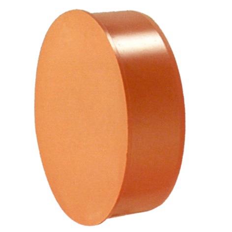 Venkovní kanalizační roleta Wavin, O 110 mm
