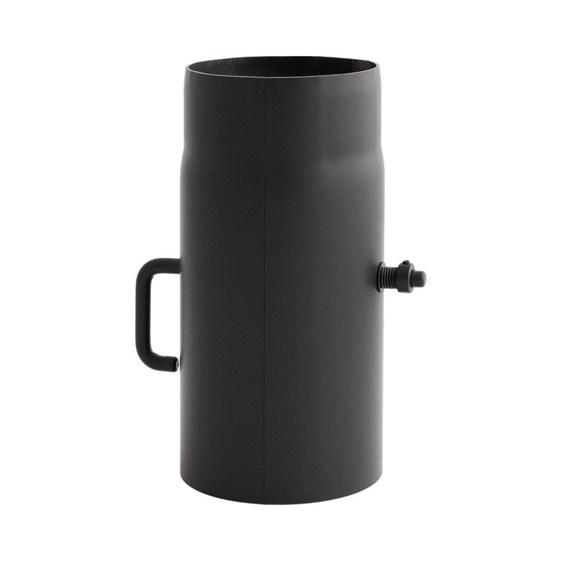Digestor WADEX, 115 mm, 25 cm