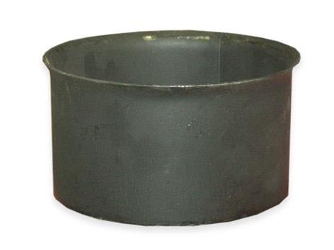Digestoř ABX, 130 mm