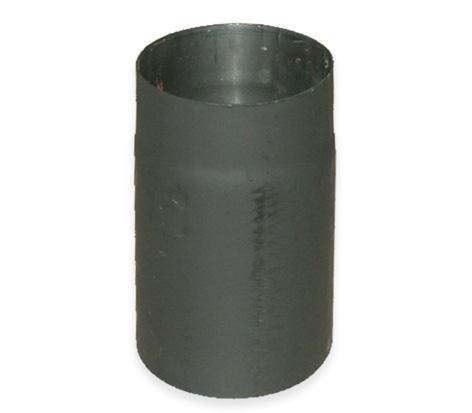 Digestoř ABX, 150 mm, 25 cm