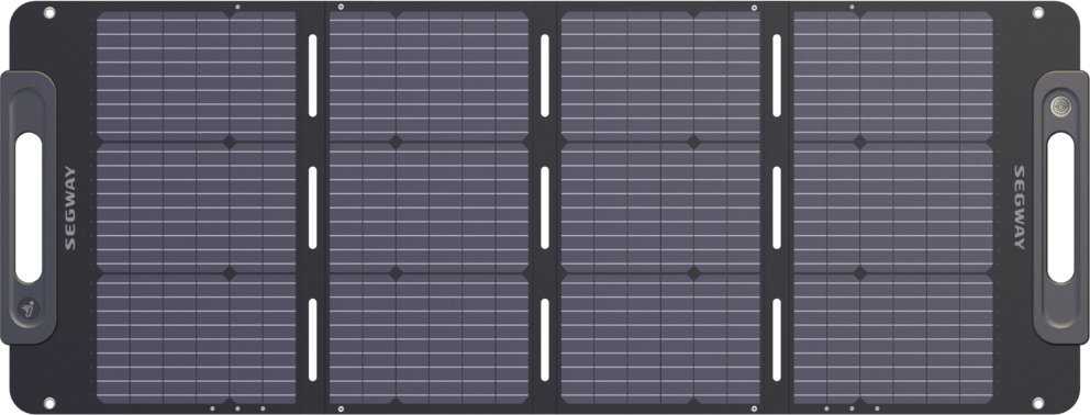 Fotovoltaický panel Segway Solar Panel SP 100