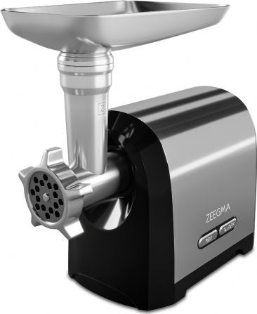 Mlýnek na maso Zeegma ZE-MOLEN CHEF