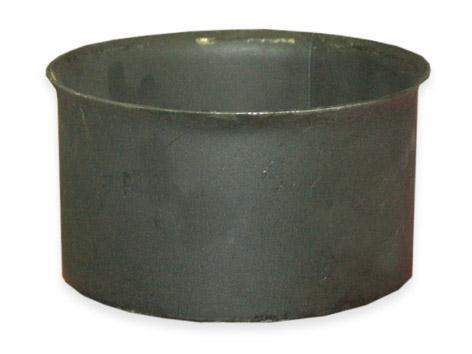 Digestoř ABX, 150 mm
