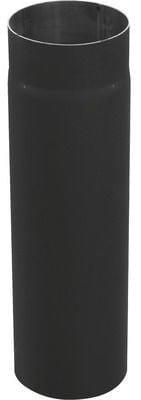 Digestoř ABX, 150 mm, 50 cm