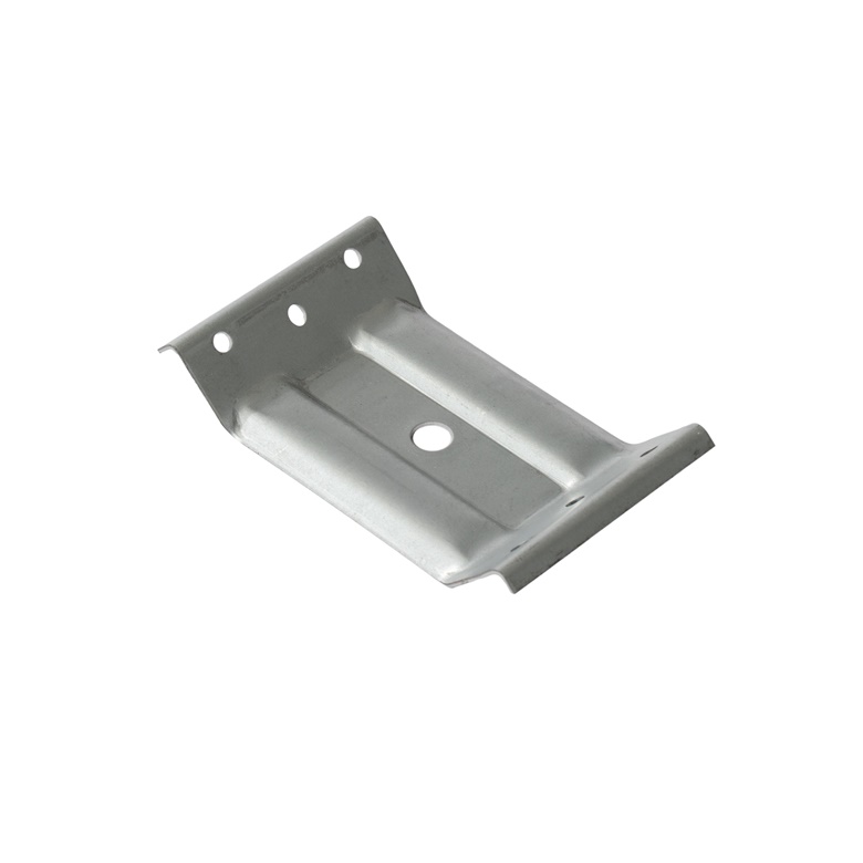 Roh stolu, 110 x 70 x 1,5 mm