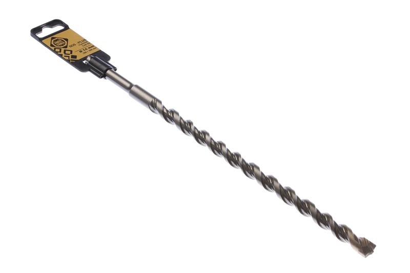 Vrták do zdiva Forte Tools 16316, SDS-plus, 14x300 mm