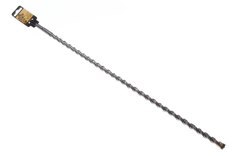 Vrták do zdiva Forte Tools 15970, SDS-plus, 12x600 mm