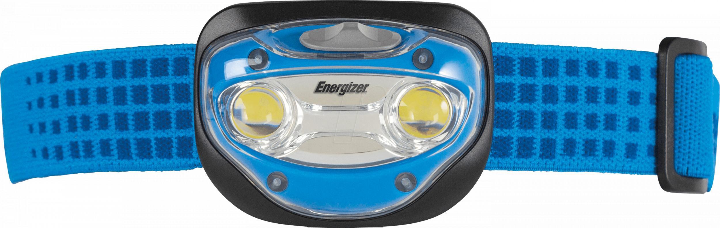 Energizer Čelovka Sport Pack LED
