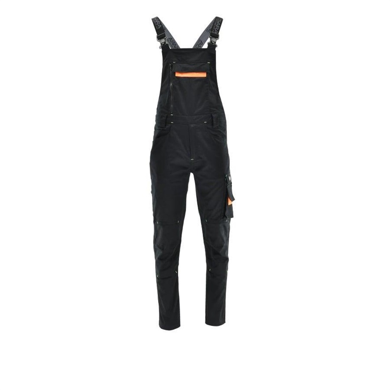 Pracovné montérky Sara Workwear, veľkosť L