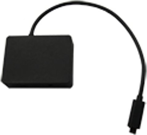 Napájací kábel Logitech Logitech RALLY CAMERA – N/A –/POWER SPLITTER – WW IN